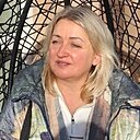 Ирина, 48 лет