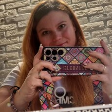 Фотография девушки Светлана, 34 года из г. Липецк