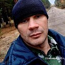 Михаил, 40 лет