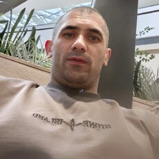 Фотография мужчины Ееееее, 33 года из г. Москва