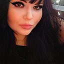 Карина, 38 лет