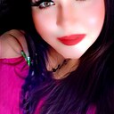 Карина, 38 лет