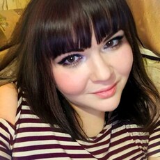 Фотография девушки Карина, 38 лет из г. Уфа