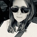 Валерия, 38 лет