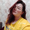 Полина, 33 года