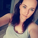 Надежда, 48 лет