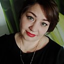 Ксения, 47 лет