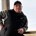 Дмитрий, 29 лет