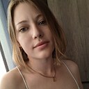 Татьяна, 29 лет