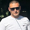 Леонид, 38 лет