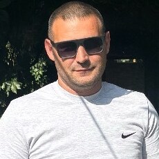 Фотография мужчины Леонид, 38 лет из г. Шахты