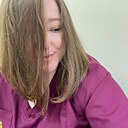 Замира, 33 года