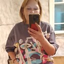 Ekaterina, 34 года