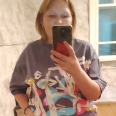 Фотография девушки Ekaterina, 34 года из г. Петропавловка (Бурятия)