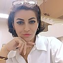 Таманна, 38 лет