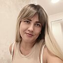 Катюша, 23 года