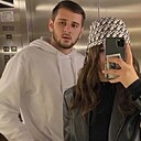 Рустам, 28 лет