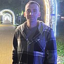 Александр, 37 лет