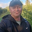 Дмитрий, 47 лет