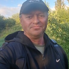 Фотография мужчины Дмитрий, 47 лет из г. Гуково