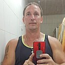 Васяня, 46 лет