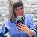 Снежана, 38 лет