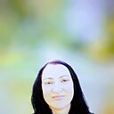 Натали, 36 лет