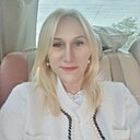 Татьяна, 45 лет