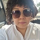 Анна, 53 года