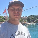 Андрей, 45 лет