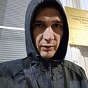 Александр, 30 лет