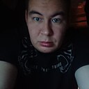 Алексей, 32 года