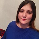 Лезги Руш, 26 лет