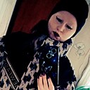 Региночка, 32 года