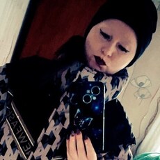 Фотография девушки Региночка, 32 года из г. Азнакаево