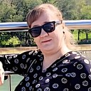 Ольга, 39 лет