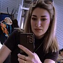 Милаш, 35 лет