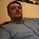 Салават, 44 года