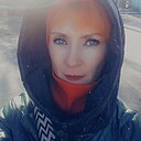 Твоя Кошечка, 33 года