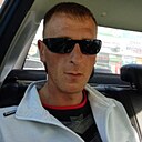 Николай, 30 лет