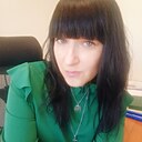 Лариса, 42 года