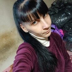 Фотография девушки Yana, 31 год из г. Арсеньев