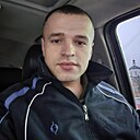 Серёга, 24 года