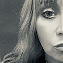 Вероника, 43 года