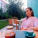 Карина, 38 лет