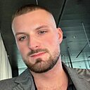 Владимир, 31 год