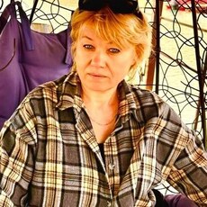 Фотография девушки Tania, 50 лет из г. Энгельс