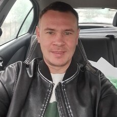 Фотография мужчины Дима, 38 лет из г. Великий Новгород