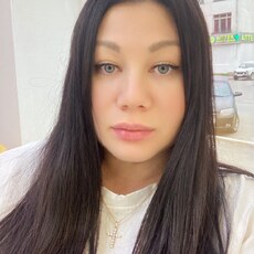 Фотография девушки Яна, 36 лет из г. Карпинск