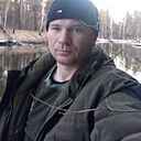 Максим, 37 лет